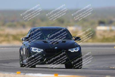 media/Dec-02-2023-Speed Ventures (Sat) [[b82c9ebe82]]/3-Green Group/Session 2 (Turn 11)/